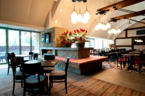  Springs Mittagong  Миттагонг